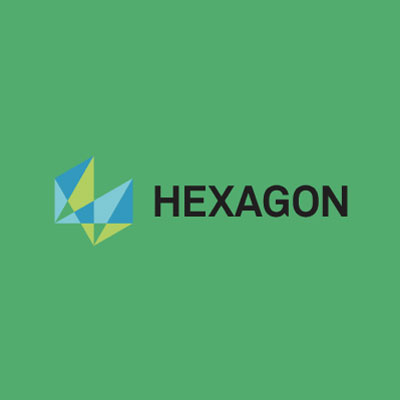 Hexagon