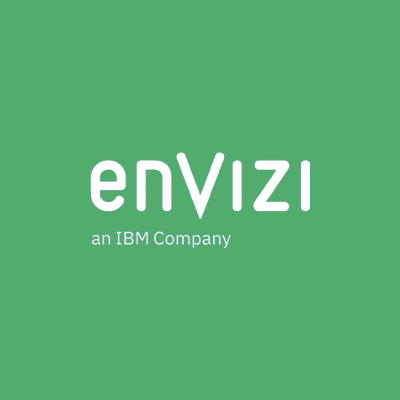 IBM Envizi ESG Suite